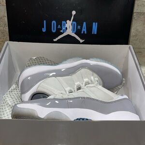 Air Jordan Retro 11 low